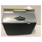 PLAY MATE THE BOSS COOLER
