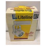 LITELINE APOLLO LOW VOLTAGE