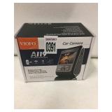 VIOFO CAR CAMERA
