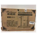 COMPONENT SUPPORT