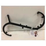 BODY BACK TRIGGER POINT MASSAGE TOOL