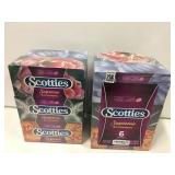 SCOTTIES SUPREME
