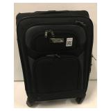 KENNETH COLE LUGGAGE