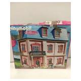 PLAYMOBIL-DOLLHOUSE