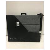 INTUOS-SOFT CASE MEDIUM