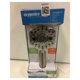SHOWER HEAD
