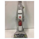 HOOVER FLOORMATE DELUXE-HARD FLOOR CLEANER