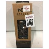 MARLEY SMILE JAMAICA IN EAR HEADPHONES
