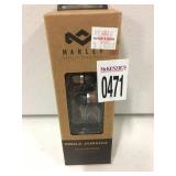 MARLEY SMILE JAMAICA IN EAR HEADPHONES