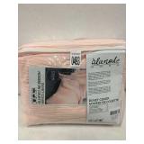 ALAMODE HOME-DUVET COVER QUEEN