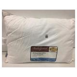 INDULGENCE-SLEEPBETTER  PILLOW