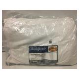 INDULGENCE-SLEEPBETTER  PILLOW