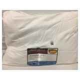 INDULGENCE-SLEEPBETTER  PILLOW