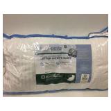 SLEEP FOR SUCCES PILLOW KING SIZE