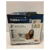 THERAPEDIC 2
