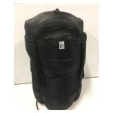 TOTEN SLEEPING BAG