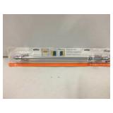 MAGNETIC ROD 16IN-28IN
