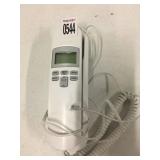 VTECH HOME TELEPHONE