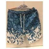BOARD SHORT MEN L