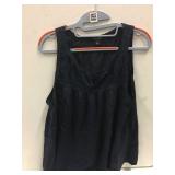 LUCKY BRAND WOMEN S