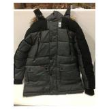 CANADA WEATHER GEAR WINTER JACKET XL