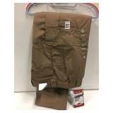 TRU SPEC PANTS 32/32