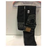 TRUE RELIGION 32