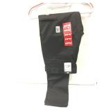 DICKIES FLEX 34X34