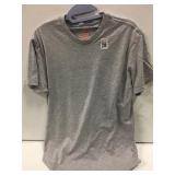 HANES TSHIRT M