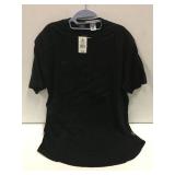 SOUTHPOLE TSHIRT XL