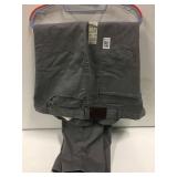 DOCKERS 46X32