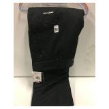 ARCTIX WOMEN PANTS 1X