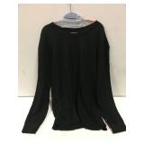FRUIT OF THE LOOM LONG SLEEVE 3XL