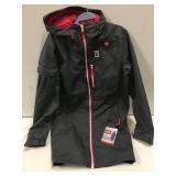 HELLY HANSEN RAINWEAR WOMEN XL