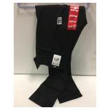 DICKIES FLEX 34X34