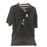 5.11 TACTICAL POLO SHIRT M