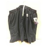 KANU BOARD SHORT 3X