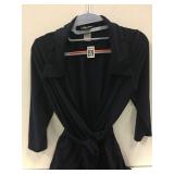 STAR VIXEN WOMEN XLARGE