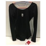 CAPEZIO WOMEN LARGE