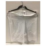 RAGO SIZE 5X/40
