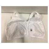 JUST MY SIZE BRA DD 42