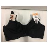 BRA 34DD