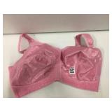 PLAYTEX BRA 40DD