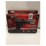 P311 SPRING POWERED AIRSOFT PISTOL