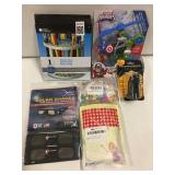 ASSTD TOY