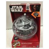 STAR WARS PERFLEXUS DEATH STAR
