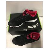 INNOV WOMENS  US 6