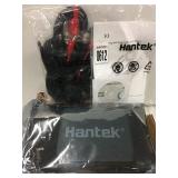 HANTEK P6000 1X & 10X OSCILLOSCOPE PROBE