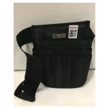 JAPONESQUE SMALL BAG