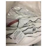KATY IRELAND HOME COMFORTER